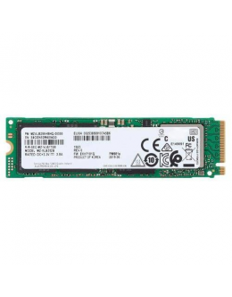 Samsung Client PM981a 1TB TLC V5 Phoenix m.2 PCI-E 3.0 x 4 Read 3500 MB/s