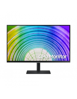 Samsung 32A600 