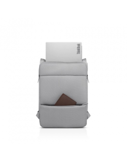 Lenovo ThinkBook 15.6" Laptop Urban Backpack