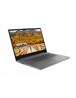 LENOVO IP3 17ALC6 /82KV001EBM