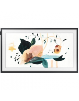 Samsung 32" 32LS03 Frame