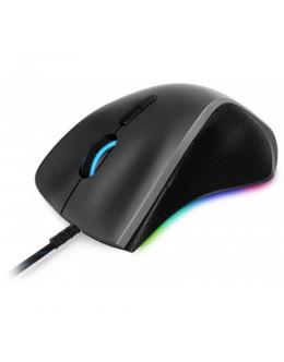 PROMO Lenovo Legion M500 RGB Gaming Mouse