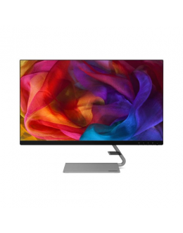 Lenovo Q27q-10 27” QHD IPS
