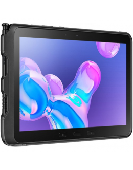 Tablet Samsung SM-Т545 GALAXY Tab Аctive Pro