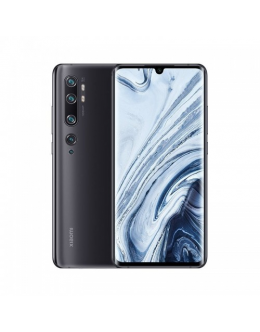 Xiaomi Mi CC9 Pro 6.47 Inch 8GB RAM 256GB ROM NFC Fingerprint 108MP Five Rear Camera Dual SIM 4G Smartphone