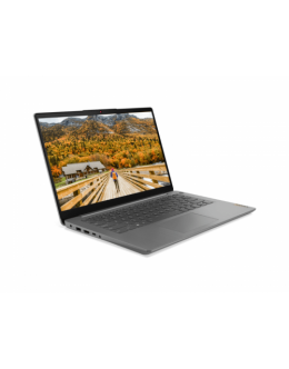 LENOVO IP3-14ALC6 / 82KT004UBM
