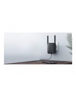 XIAOMI Mi WiFi Range Extender AC1200 XIAOMI Mi WiFi Range Extender AC1200