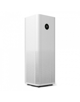 Xiaomi Въздухопречиствател Mi Air Purifier Pro EU