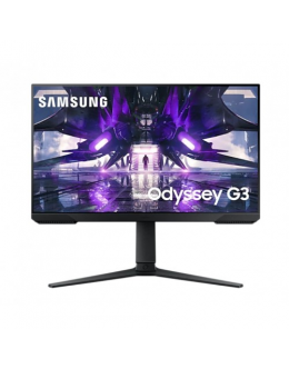 Samsung 24AG320 24" Odyssey G3