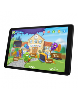 LENOVO Tab M8 WiFi 2.0GHz QuadCore 8.0inch HD IPS 2GB DDR3 32GB flash Android Pie Iron Grey