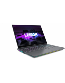 LENOVO LEGION 7 / 82N0009BM