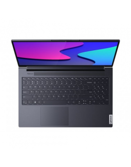 YG Slim 7 15IIL05 I5 8G 512G 10H