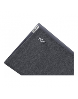 LENOVO Yoga Slim 7 i5-1135G7 14.0inch IPS FullHD 16GB DDR4 1TB PCIe 2Y Win10 Slate Grey