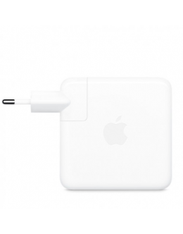 Apple 67W USB-C Power Adapter