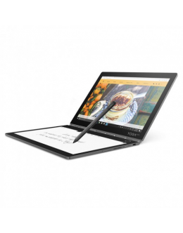 LENOVO YB-J912F / /11BG