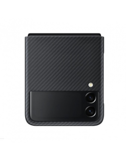 Samsung Galaxy Z Flip 3 5G Aramid Cover