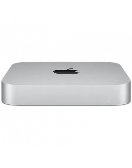 Apple MAC MINI/8C CPU/8C GPU/8GB/256GB-ZEE