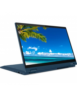LENOVO FLEX 5-14 /82HS00E9BM