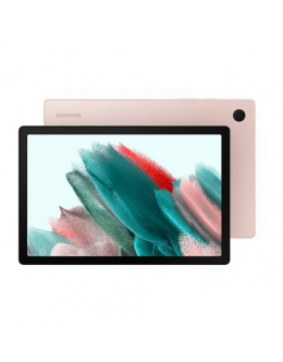Samsung SM-X200 Galaxy Tab A8 WIFI 10.5"