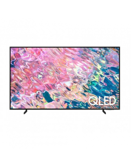Samsung 43" 43Q60B QLED FLAT