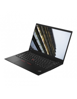 Ultrabook Lenovo ThinkPad X1 Carbon