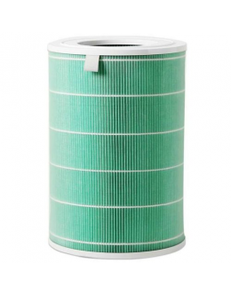 Xiaomi Филтър Mi Air Purifier Anti-formaldehyde Filter