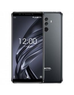 OUKITEL K8 6.0 Inch 4GB RAM 64GB ROM Face ID Fingerprint Dual Rear Camera Dual SIM 4G Smartphone