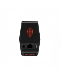 ZTE Nubia Red Magic 5G/5S E-Sports Gaming Magic Box Docking Station