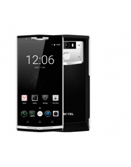 OUKITEL K10000 Pro 5.5 Inch 10000mAh Octa Core 3GB RAM 32GB ROM Fingerprint Dual SIM 4G Smartphone