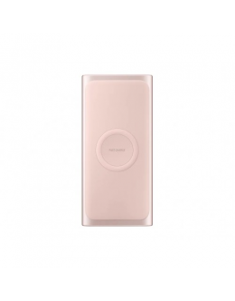 Samsung Wireless Battery Pack