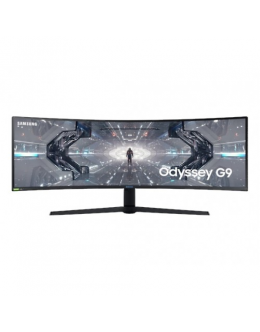 Samsung 49G95T