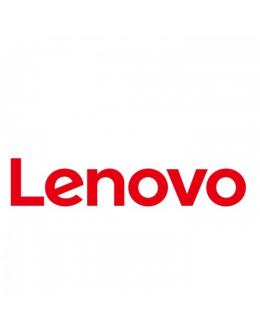 Lenovo ThinkSystem 2.5" Intel S4510 480GB Entry SATA 6Gb Hot Swap SSD