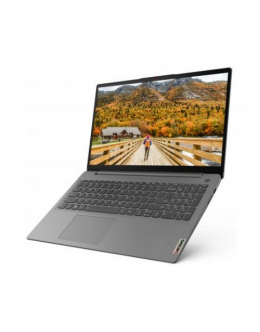 LENOVO IP 3 15ALC6 /82KU004PBM
