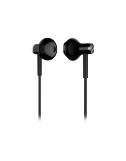 XIAOMI 18718 Xiaomi Mi Dual Driver Earph