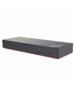Lenovo ThinkPad Thunderbolt 3 Dock Gen.2