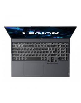 LENOVO Legion 5 Pro i7-11800H 16.0inch 2560x1600 AG 500N 165Hz HDR 16GB DDR4 1TB PCIe SSD RTX3070 8GB DOS 2Y Storm Grey LENOVO Legion 5 Pro i7-11800H 16.0inch 2560x1600 AG 500N 165Hz HDR 16GB DDR4 1TB PCIe SSD RTX3070 8GB DOS 2Y Storm Grey