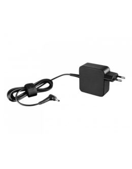 LENOVO 45W Wall Mount AC Adapter (CE)