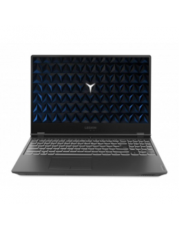 LENOVO Y540-15IRH / 81SY008VRM