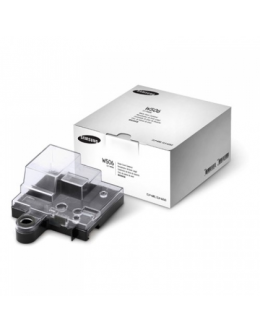 Samsung CLT-W506 Toner Collection Unit