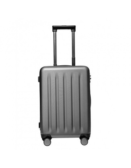 Xiaomi Куфар Luggage Classic 20" (Grey)