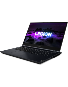 LENOVO LEGION 5 17 82JY006WBM