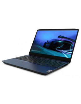 LENOVO IP3-15IMH05/81Y400RFBM