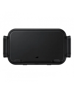 Samsung Wireless Car Charger Black
