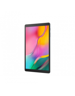 SAMSUNG Tablet SM-T515 GALAXY Tab A 2019 10.1 64GB LTE Silver
