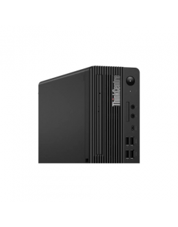 Lenovo ThinkCentre M70s SFF Intel Core i3-10100