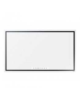 SAMSUNG WM55R-W Flip Digital 55inch UHD