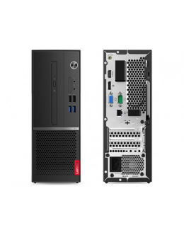 Lenovo V530s SFF Intel Core i5-8400 (2.80 GHz up to 4.00 GHz