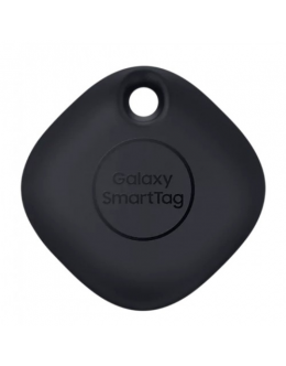 Samsung Galaxy SmartTag Black Samsung Galaxy SmartTag Black