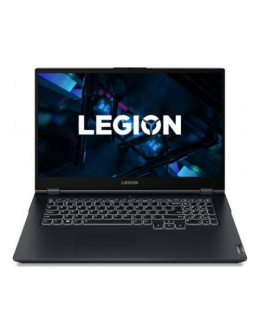 LENOVO LEGION 5 17/82JM0003BM