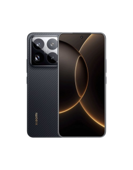 Xiaomi 15S Pro 16GB RAM 512GB ROM NFC Fingerprint Triple Camera Dual SIM 5G Smartphone
